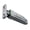 Concealed, variant on Tibvox Push Latches Rebound Locking Device Open Catches for Drawer Cabinet nduring