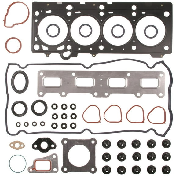 MAHLE HS54420 Engine Cylinder Head Gasket Set
