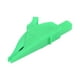 thumbnail image 1 of Pinza de carga de energía, pinza eléctrica de latón, pinza eléctrica, accesorios de prueba de energía, rendimiento de primera categoría, 1 of 8