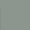 Stainless Steel, variant on (2 pack) Black, Rust-Oleum Professional High Performance Gloss Enamel Spray Paint-7579838, 15 oz