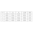thumbnail image 4 of Gubotare Girls Outfits Sweatpants and Shirt Girls Sweatsuit Set Cute Sweatshirt & Jogger Pants Casual Outfuts Set Size 7-8 (Red,7-8 Years), 4 of 9