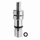 thumbnail image 1 of Pasta Shear Shaft Coupler For Ksmpsa 5ksmpra 5ksmpsa Ksmpca Sheet Roller Cutter Banmo, 1 of 5