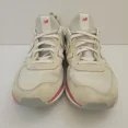 thumbnail image 2 of New Balance 574 Sport Tier 1 White Athletic Shoes Sneakers Mens Size 13 D, 2 of 6