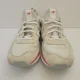 thumbnail image 2 of New Balance 574 Sport Tier 1 White Athletic Shoes Sneakers Mens Size 13 D, 2 of 5