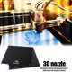 thumbnail image 2 of Placa de construcción magnética extraíble flexible para Creality Ender 3 3 Pro CR-20 Hugtrwg Nuevos Originales, 2 of 8