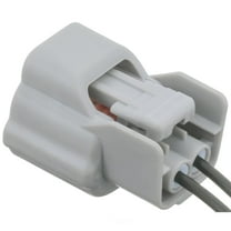 Standard S2853 Engine Crankshaft Position Sensor Connector