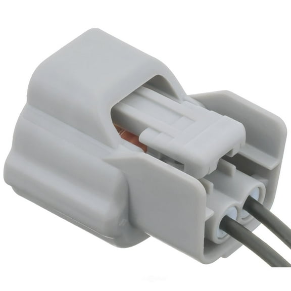 Standard S2853 Engine Crankshaft Position Sensor Connector