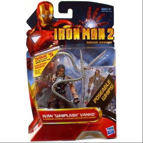 whiplash iron man 2 whiplash iron man 2