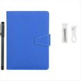 thumbnail image 1 of Syncify Digital Sketchbook A5 Erasable Paper-Refill +5 Spare Refills, Syncify Digital Sketchbook Pro V2,Smart Sync Pen B, 1 of 8