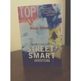 thumbnail image 1 of Street-Smart Advertising: Comment Gagner la Bataille du Buzz, 1 of 1