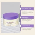 thumbnail image 3 of Produits de Beauté Visage Hydratant Nourrissant Doux, 3 of 8