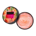 thumbnail image 1 of Crema bronceadora potenciadora del bronceado para interiores y exteriores, gel bronceador con ingredientes naturales, potenciador avanzado del bronceado 100 g, 1 of 4