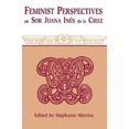 thumbnail image 5 of Feminist Perspectives on Sor Juana Ines de la Cruz, 5 of 5