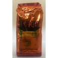 thumbnail image 3 of (5 pack) D Aqui 100% Pure Ground Coffee, 14 oz Bag, Medium Roast, High Quality Puerto Rican Blend, 3 of 4