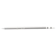 thumbnail image 3 of T12 Soldering Iron Tips Soldering Station Electric Soldering Iron K B2 Bc1 2 D16 T12-B2, 3 of 10