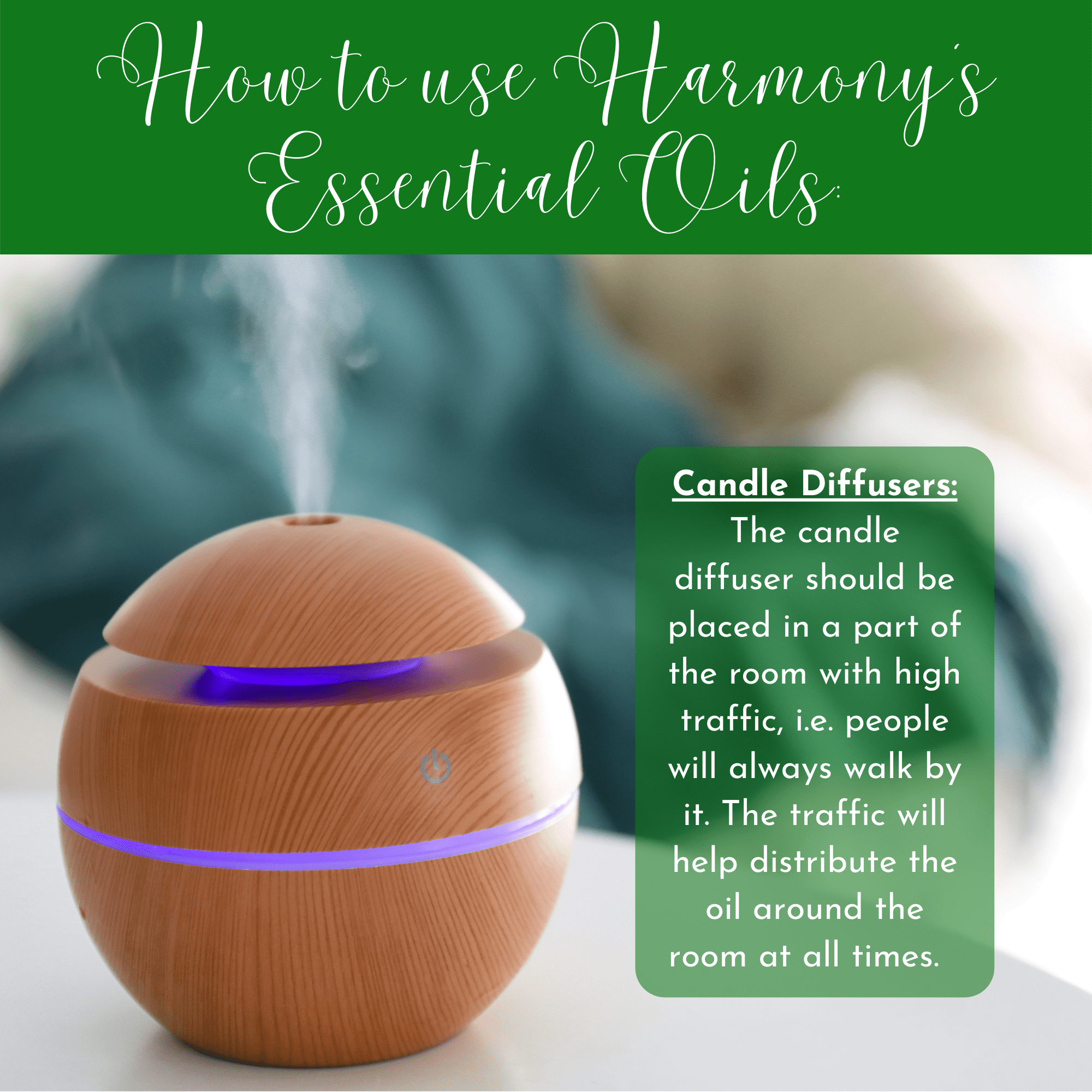 H.E.A.L.'s Nature's Essentials Gift Set