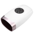 thumbnail image 2 of Low Noise Electric Hand Massager, Wrist Massager, Muscle Massage For Partial Massage, 2 of 8