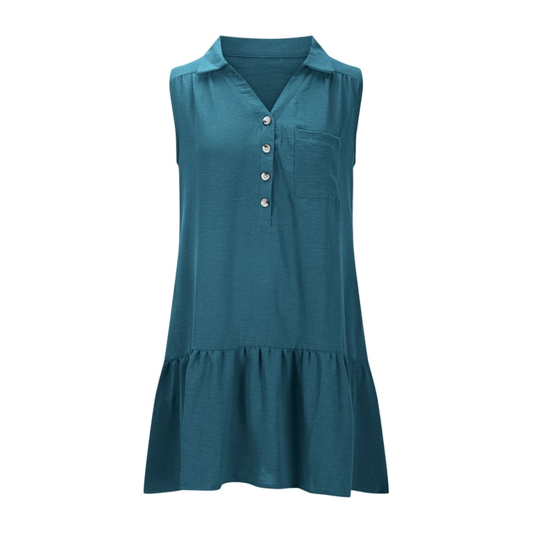 slim fit dress slacks Savannah Adventist - Girl's Short Sleeve Ruffle Piqu Polo Dress