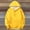 Yellow, variant on Clothing 2025 Hoodies for Women Gnveub Women's Casual Winter Warm Fleece Lined Hooded Sweatshirt Thick Pullover Plus with Pockets Oversized Hoodies for Women Black L