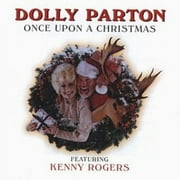 DOLLY PARTONKENNY ROGERS&DOLLY PARTON Kenny Rogers - Christmas Songbook - CD