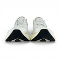 thumbnail image 5 of New Balance Fresh Foam X 1080v14 White Lime Leaf Angora Men's Running Shoes M108014E, Men's U.S. Shoe Size 13, 5 of 11