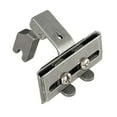 thumbnail image 2 of jifeng Adjustable Sewing Machine Presser Foot Durable Crafts Auxiliary Presser Foot, 2 of 9