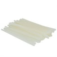 thumbnail image 2 of Dioche Bâtons de Colle Thermofusible, 50 Pcs Bâtons de Colle Thermofusible Protection Environnementale Haute Viscosité EVA DIY Super Colles, 2 of 8