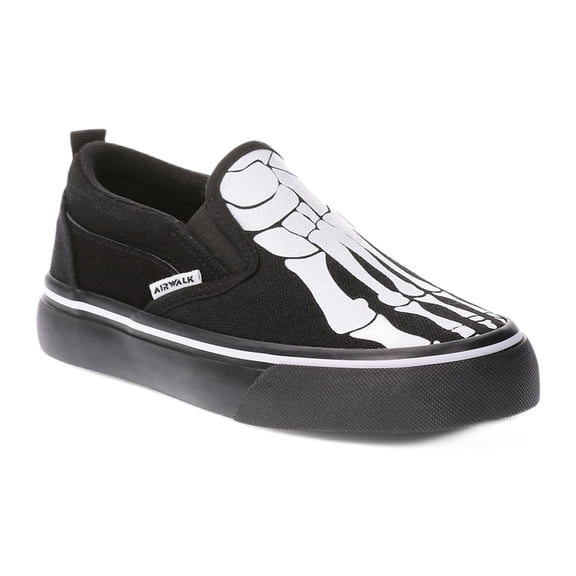 Airwalk Little & Big Boys Ride Slip-On Sneakers