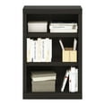 thumbnail image 6 of Furinno GRUEN Book Shelf, 3-Tier Bookshelf, Enhanced Designed Home Bookcase with Adjustable shelf, 13 x 29.3 x 44.7, for Living Room, Bedroom, Home Office, Maple, 6 of 7