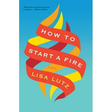 How to Start a Fire (The Best Way To Start A Fire)