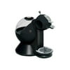 Krups Nescaf������ Dolce Gusto KP2100 - Coffee machine - 15 bar - black