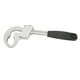 thumbnail image 4 of Llave para fregadero ajustable llave para fregadero con resorte incorporado gran apertura aleación de aluminio que ahorra mano de obra con 3 cabezales de repuesto para ANGGREK Otros, 4 of 8