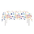 thumbnail image 1 of Event And Party Supplies For Cartoon Design Indoor And Outdoor Decoration Suitable For All Occasions Quality And Paper Materials, 1 of 1