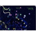 thumbnail image 4 of Geometry Wars: Galaxies - Nintendo DS, 4 of 5