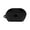 Black, variant on Earbud Cover, Soft Flexible Skin Guard with Water-Resistant & Anti-Scratch Design for Soundgear Clips