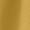 Khaki, variant on YOZGXEG Going Out Tops For Women Women Solid Color Stand Collar Loose Button Front Cotton Linen Casual Long Sleeve Shirt Top Beige S-5Xl