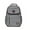 KF17-GREY, variant on Casual Daypacks Multipurpose Backpacks, Outdoor Backpack, Travel Rucksack (17-YELLOW)