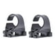 thumbnail image 4 of Soporte para tubo de snorkel, clip de snorkel, repuesto negro para accesorios de buceo, accesorio para equipo de snorkel., 4 of 9