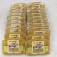 thumbnail image 3 of 18 NI 1- N64 Game Cartridge (US Version)​​, 3 of 4