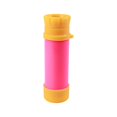 thumbnail image 4 of LEEYNEER Eye Protection Telescope For Kids Boys And Girls 1Pack, 4 of 8