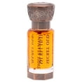 thumbnail image 2 of Swiss Arabian Secret Oud Concentrated Perfume Oil (unisex) por Arabian suizo Swiss Arabian Model, 2 of 2