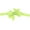 Green, variant on Jiaroswwei Cute Bowknot Bow Solid Color Baby Girl Toddler Kids Headband Hair Band Gift