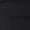 Black, variant on Yievot Mens Quick Dry Shorts Summer ted Relaxed Outdoor Workout Shorts Men Breathable Elastic Waisted Basketball Shorts Black 2XL