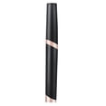 thumbnail image 1 of EeaseCA Recourbe-Cils Chauffant USB Rechargeable Outil de Curling de Cils Électrique, 1 of 8