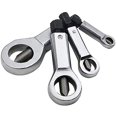 thumbnail image 5 of Kit de Séparateur d'Écrou en Métal, Outil de Casse Universel, Ensemble de 4, 5 of 5