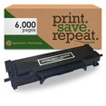 thumbnail image 2 of Print.Save.Repeat. Lexmark B220XA0 Cartouche de Toner Remanufacturée Rendement Extra Élevé pour B2236, MB2236 [6,000 Pages], 2 of 4