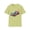 Pistachio, variant on Car T Shirt, Car Shirt, Shirt with Cars, Hot Wheels Shirt