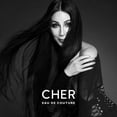 thumbnail image 5 of 3 of Cher Decades Couture Unisex Perfume Spray Cher Decades 60's Eau de Parfum Bundle of Three - AMAZING DEAL!, 5 of 5