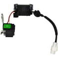 thumbnail image 2 of XYZIL Distributor 270Q-23510W Ignition Module Compatible with Joyner 650 Sand Spider Commando Buggies, 2 of 6