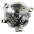 thumbnail image 4 of GMB 125-5950 Water Pump that fits a Ford Crown Victoria (1999-2002), 4 of 5